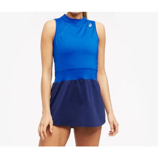 ASICS - Women's GEL-Cool Dress