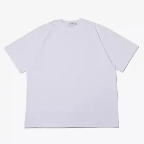 ATMOS CLEAR LOGO TSHIRTS