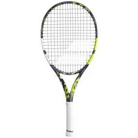 Babolat Pure Aero junior 26 2023