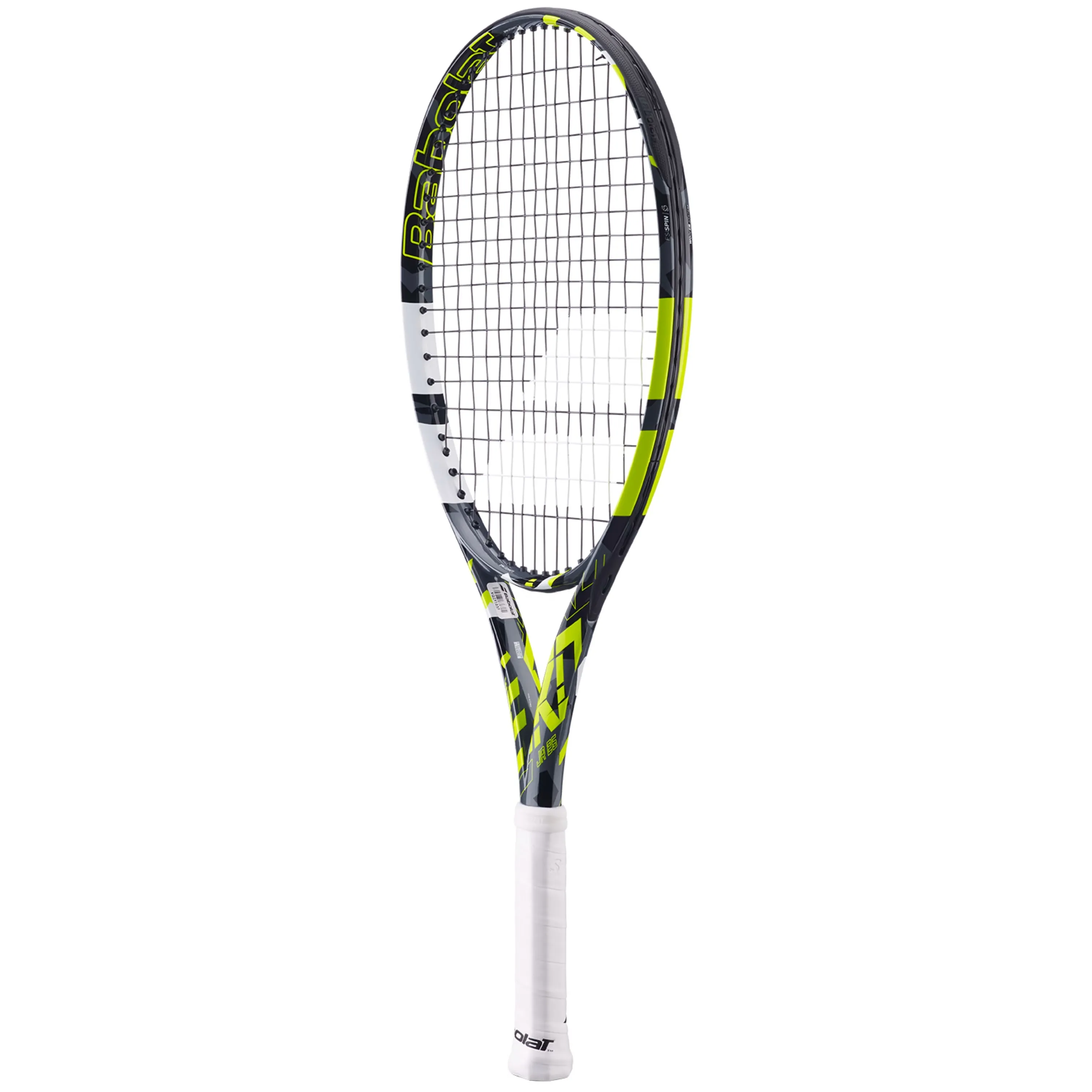 Babolat Pure Aero junior 26 2023