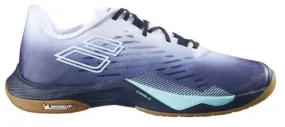 Babolat Shadow Tour 5 Mens Black/White