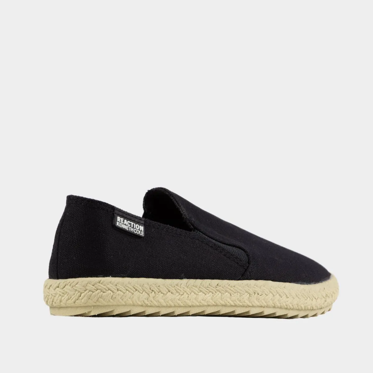 Bahamas Slip on para Mujer