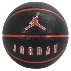 Balón de Básquetbol N°7 Jordan Ultimate 2.0