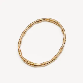 Bamboo Bangles