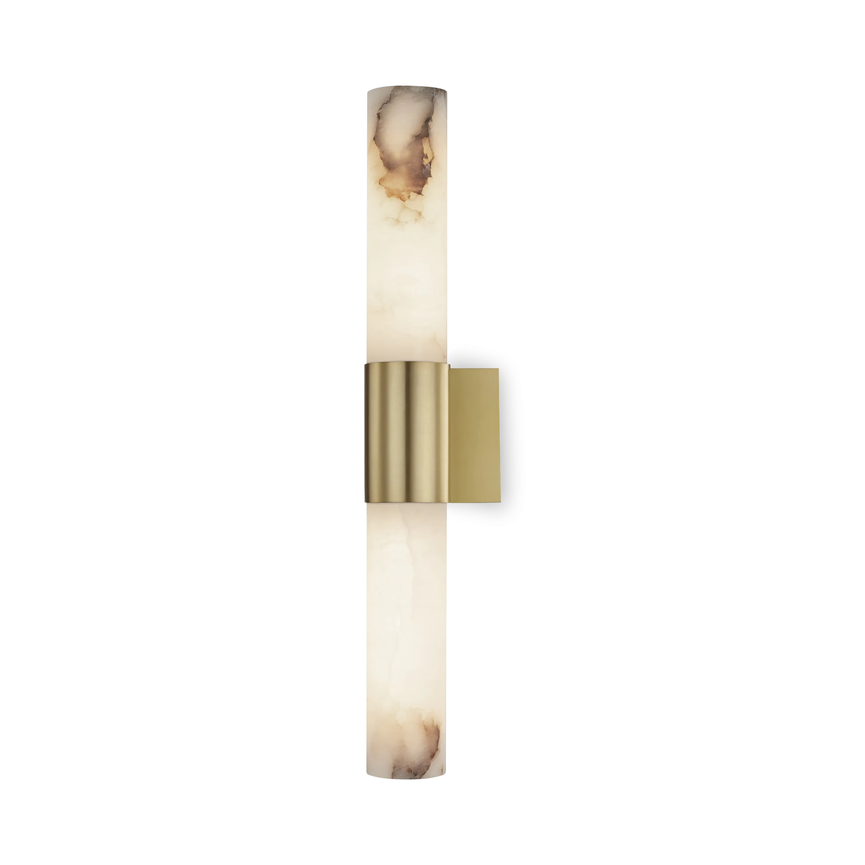 Barkley 2L Wall Light