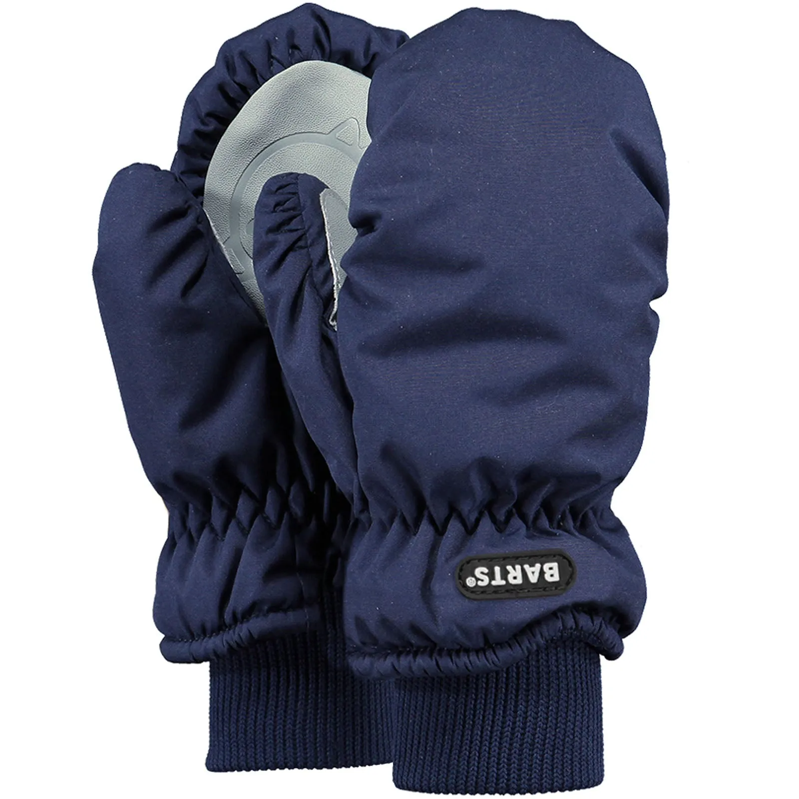 Barts Kids Nylon Waterproof Gloves Mittens