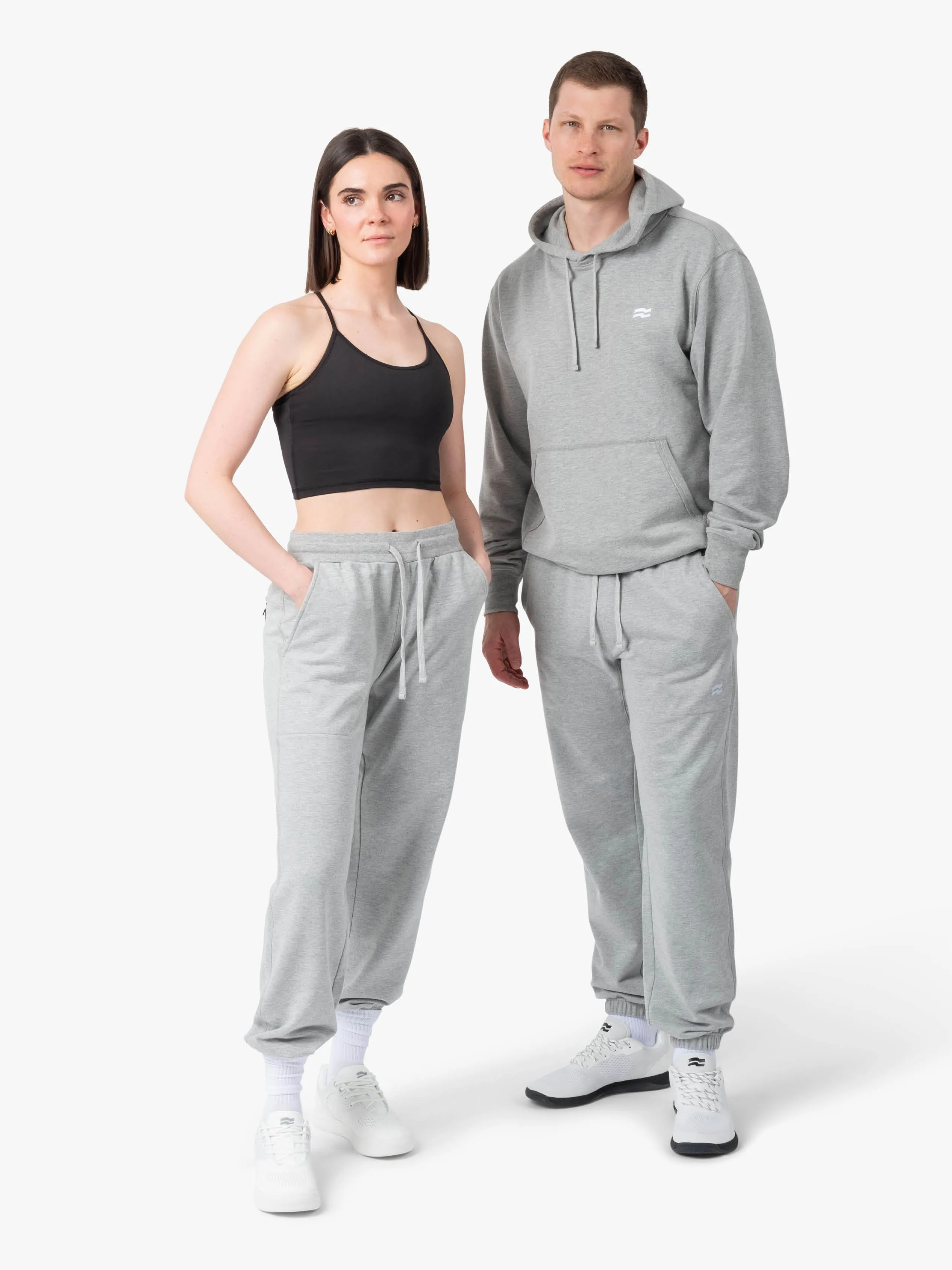 Base Sweatpant