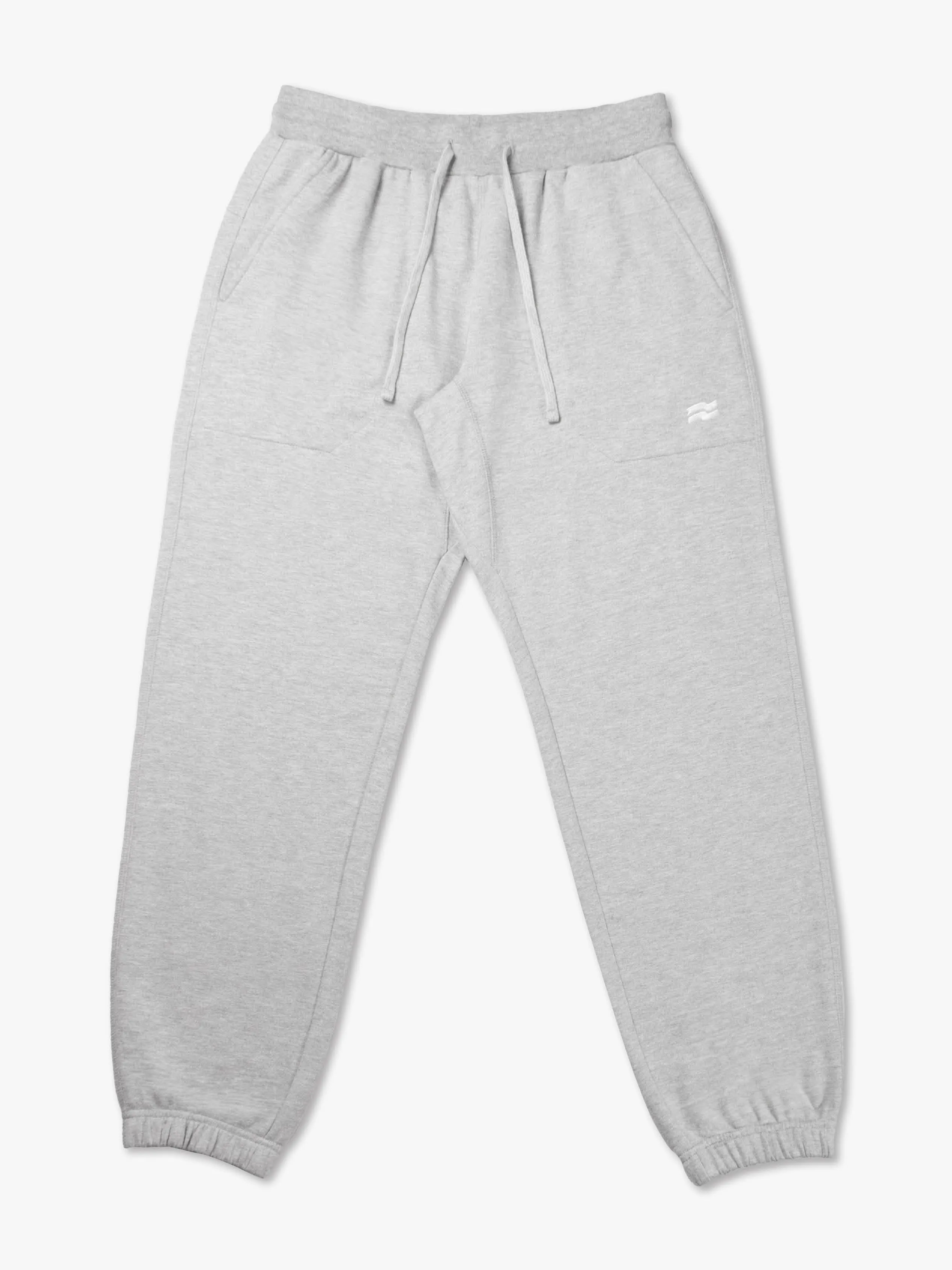 Base Sweatpant