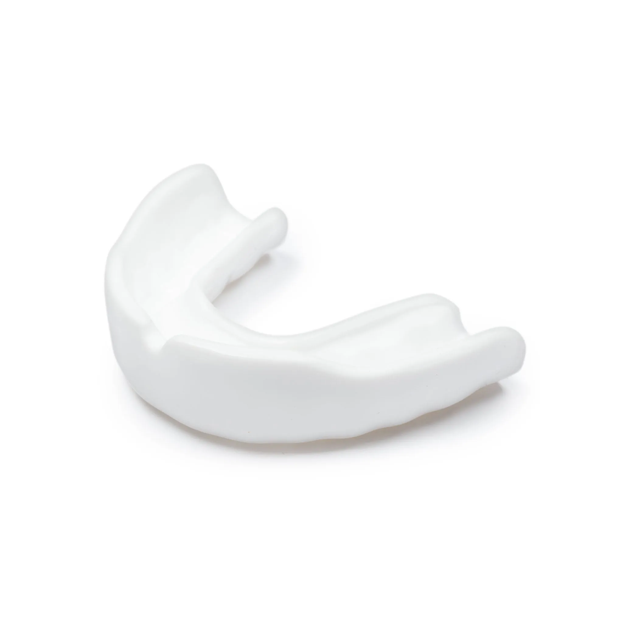 Bauer Apex Lite Mouthguard