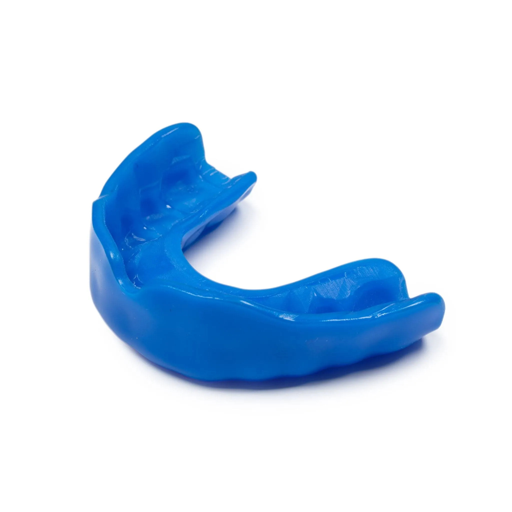 Bauer Apex Lite Mouthguard