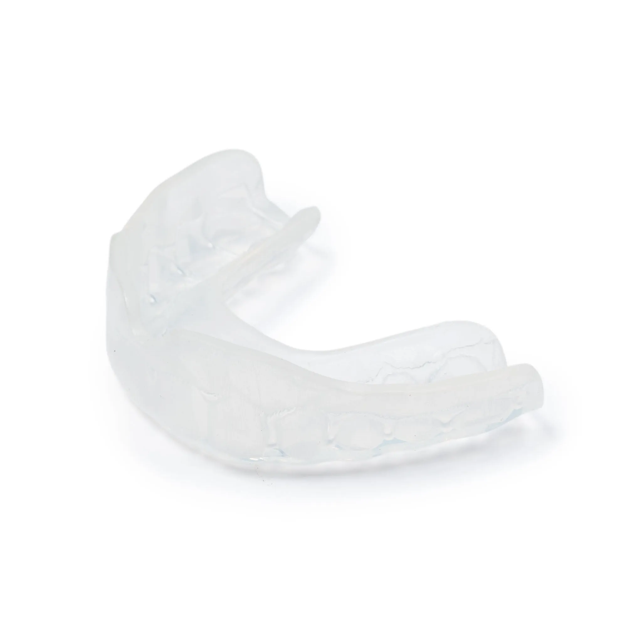 Bauer Apex Lite Mouthguard