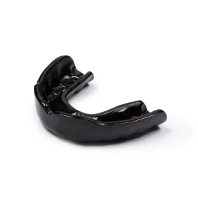 Bauer Apex Lite Mouthguard