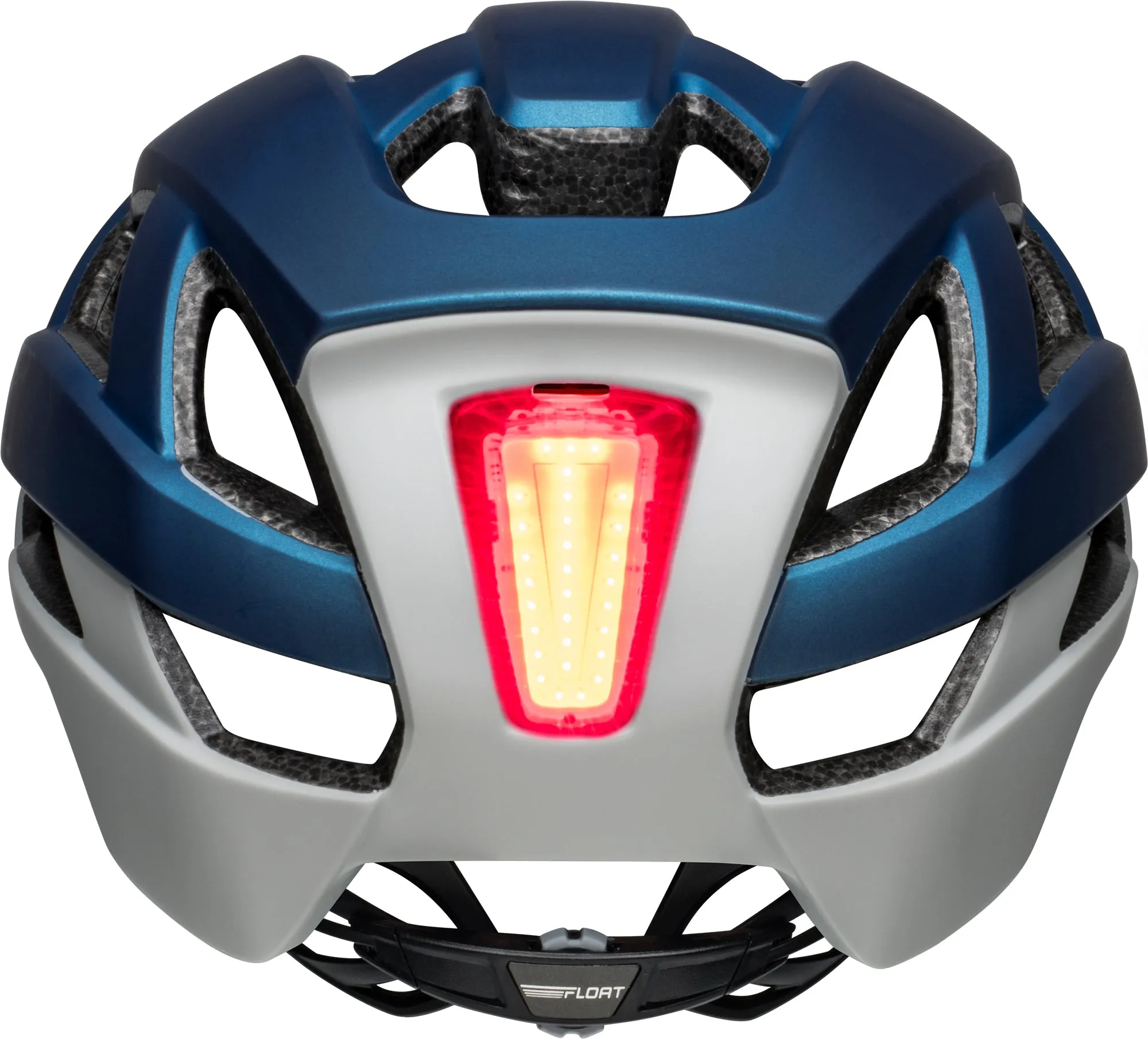 BELL Falcon XR LED Mips Adult Road Bike Helmet