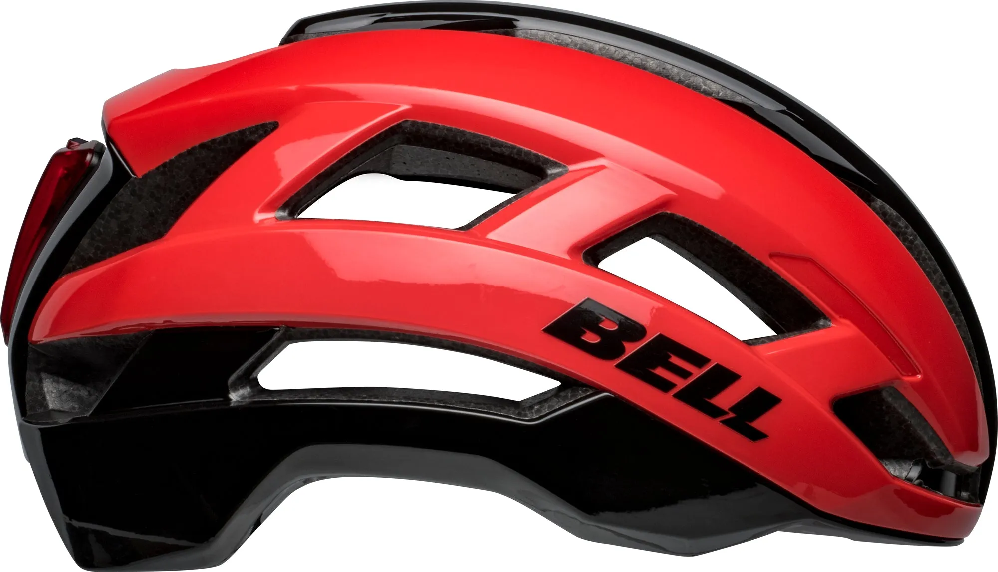 BELL Falcon XR LED Mips Adult Road Bike Helmet