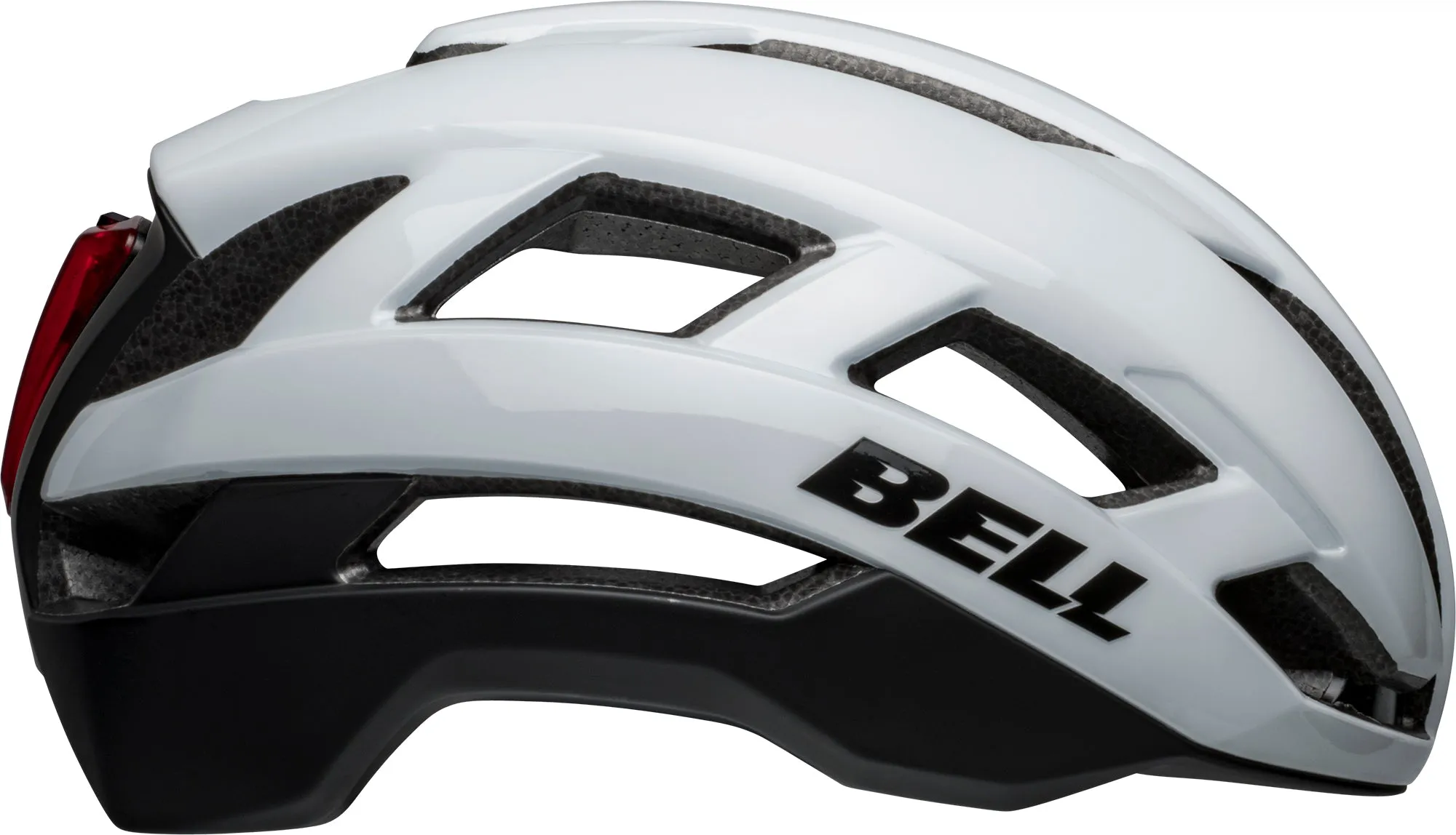 BELL Falcon XR LED Mips Adult Road Bike Helmet