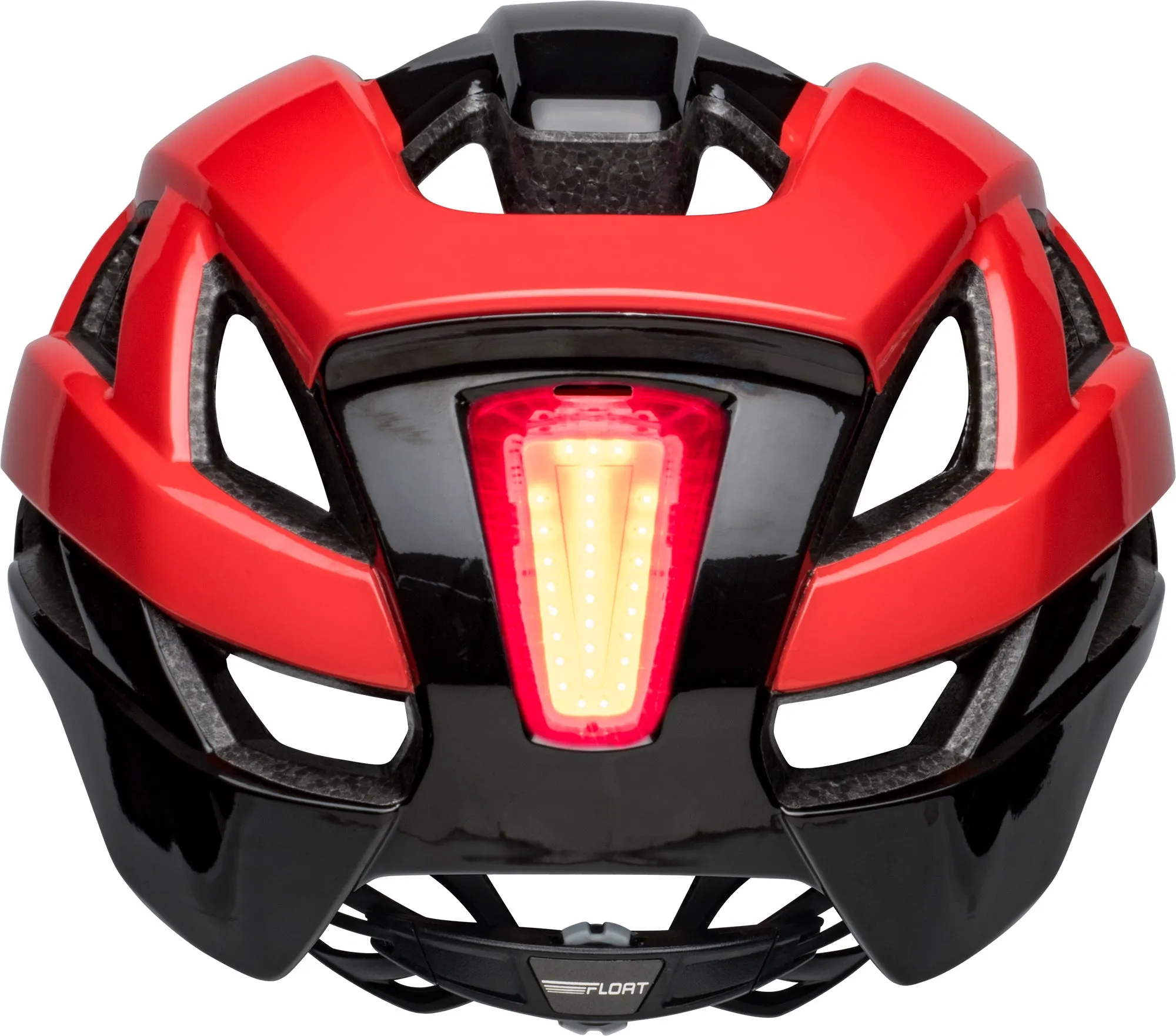 BELL Falcon XR LED Mips Adult Road Bike Helmet