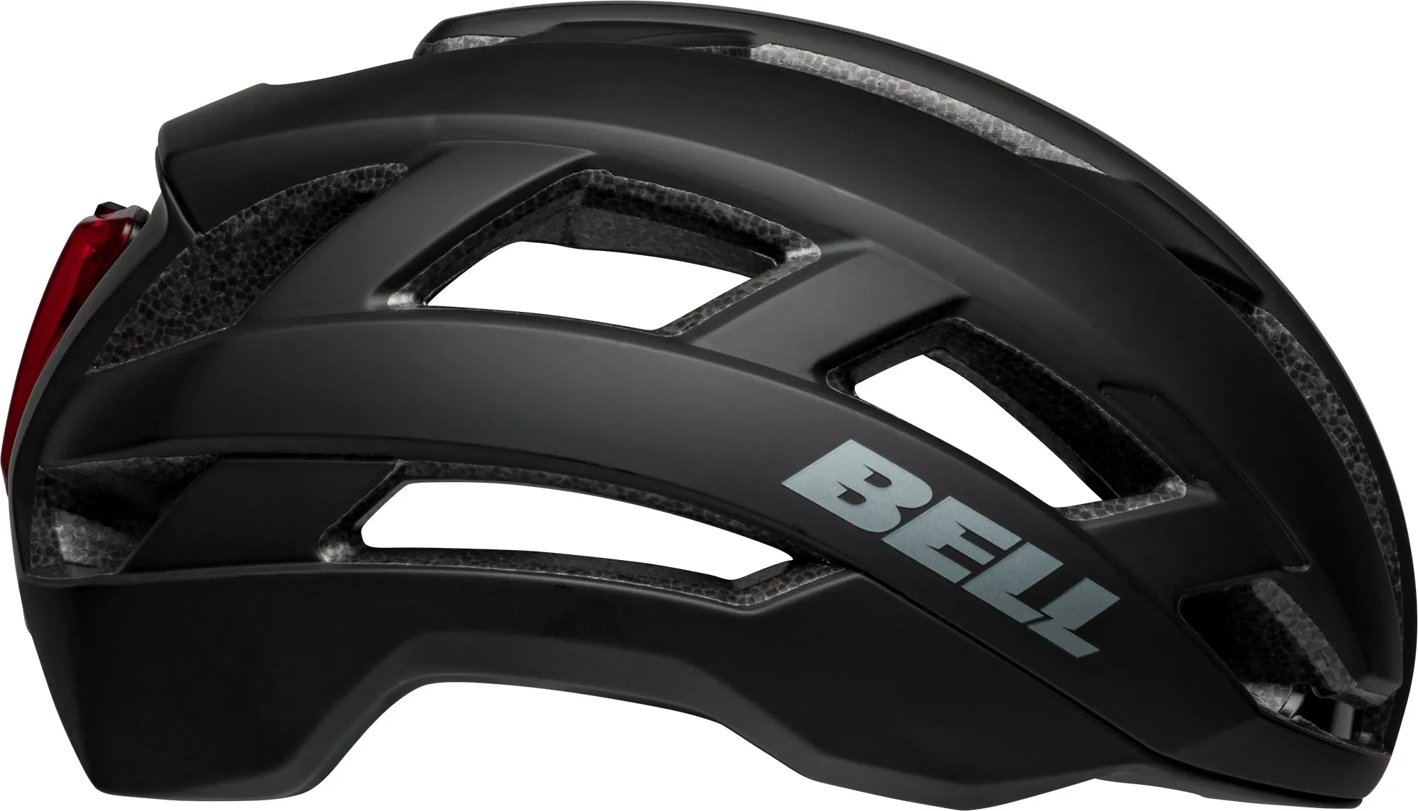 BELL Falcon XR LED Mips Adult Road Bike Helmet