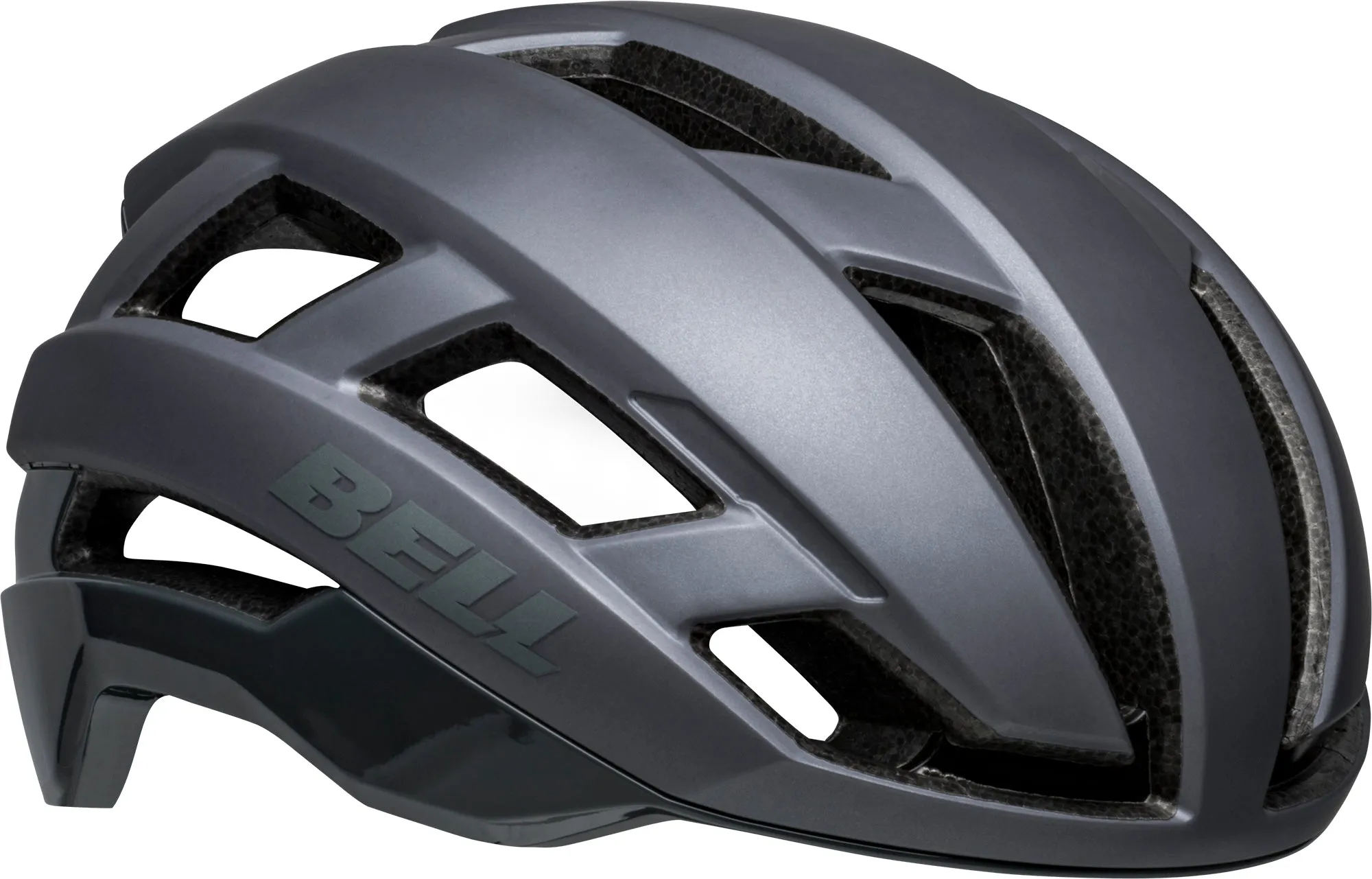 BELL Falcon XR LED Mips Adult Road Bike Helmet