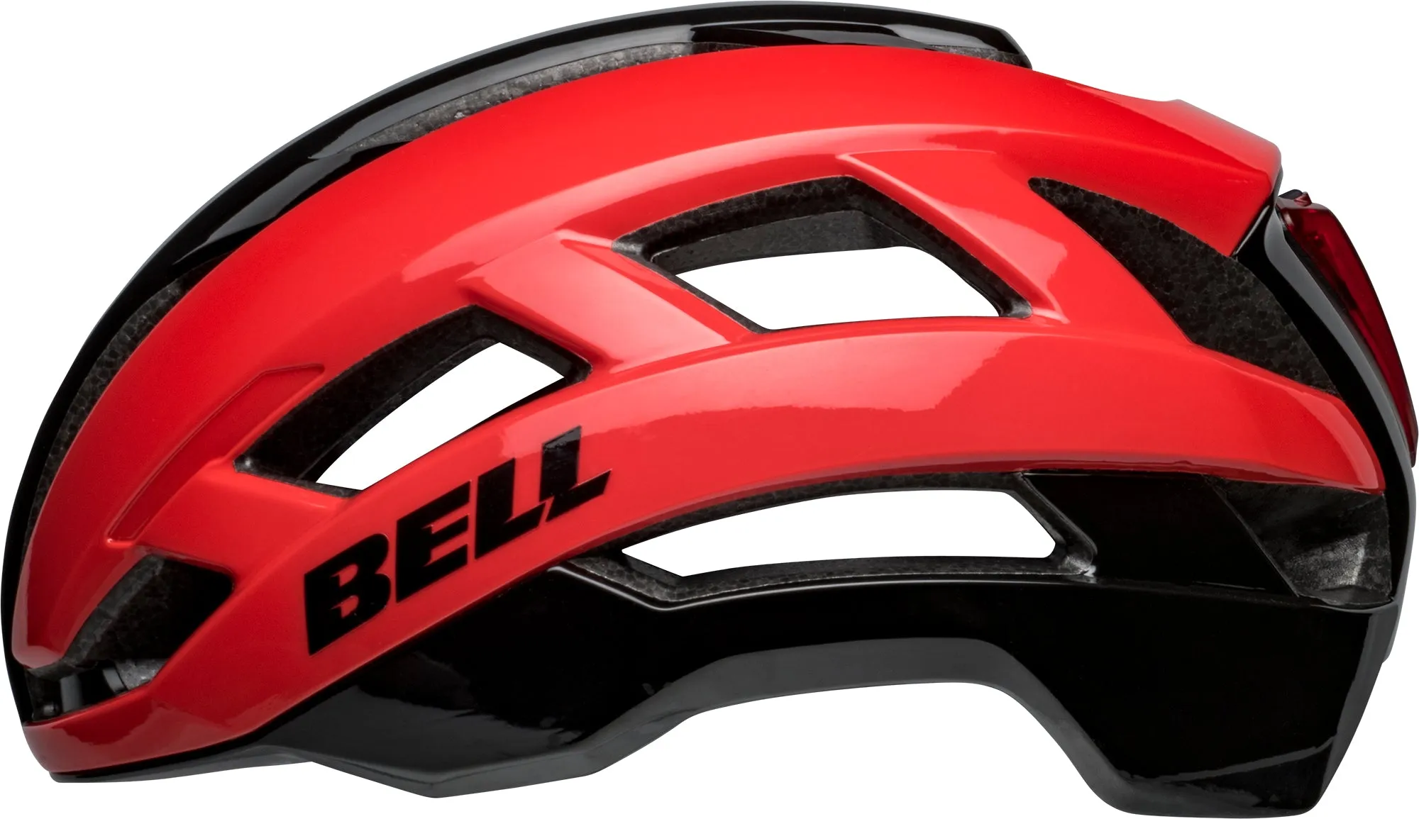 BELL Falcon XR LED Mips Adult Road Bike Helmet