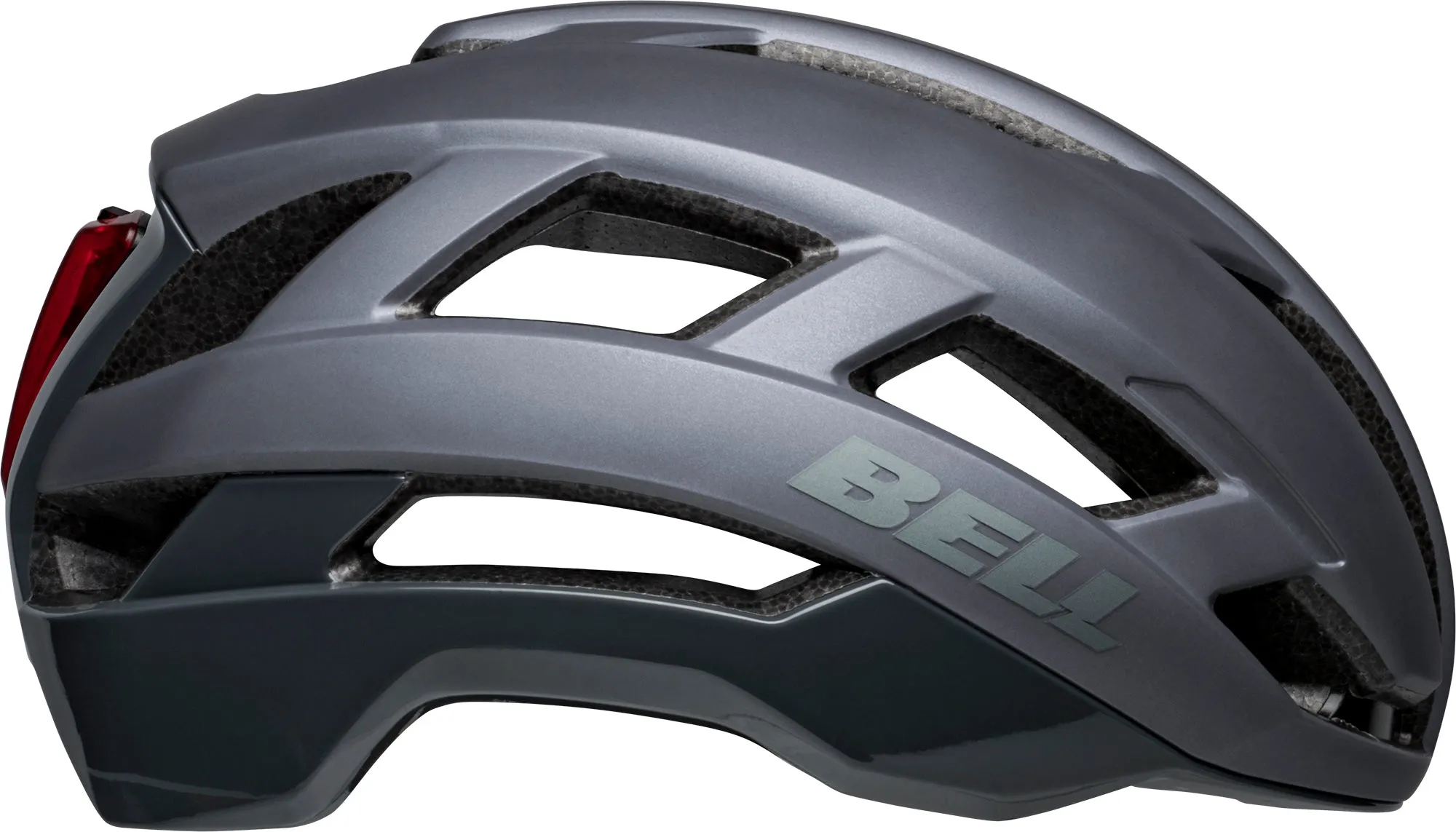 BELL Falcon XR LED Mips Adult Road Bike Helmet