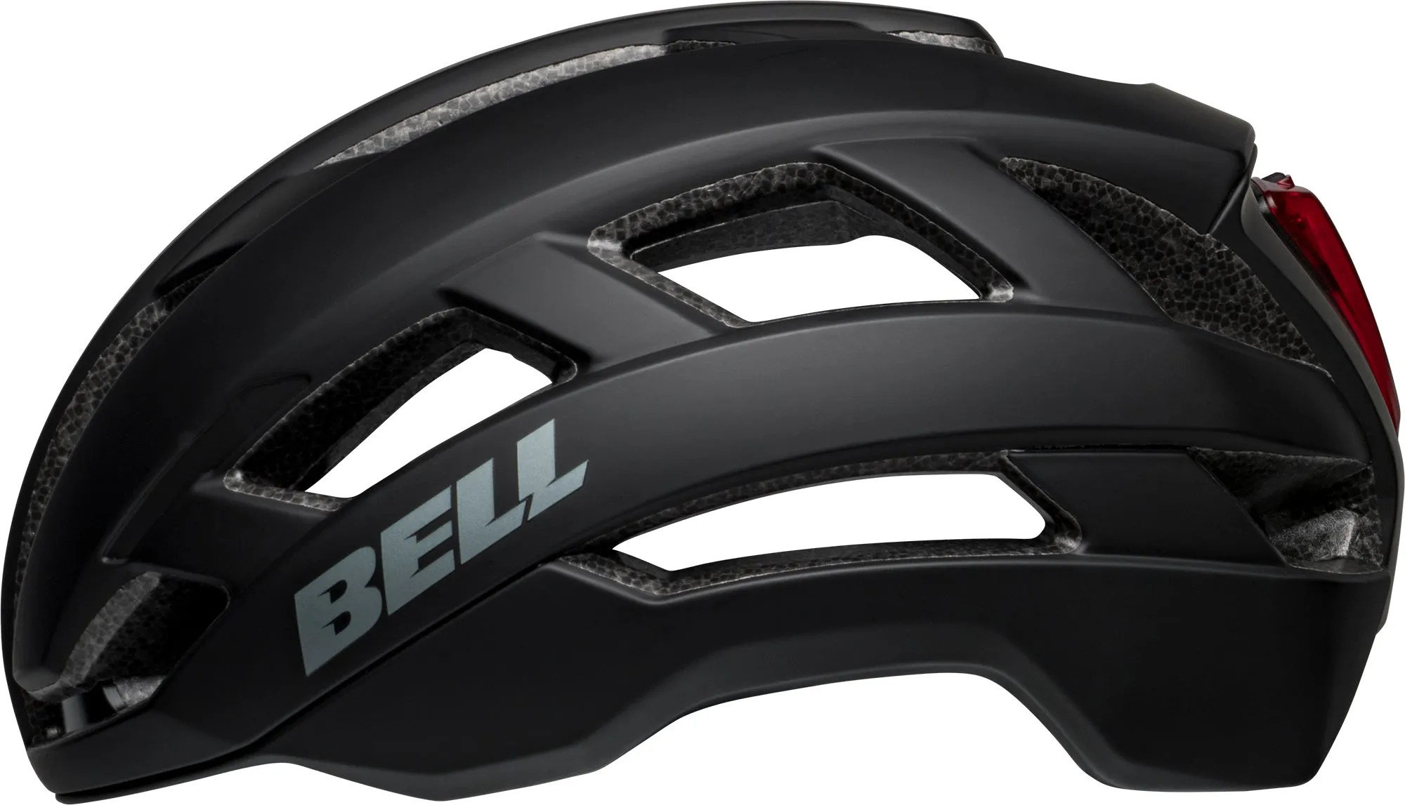 BELL Falcon XR LED Mips Adult Road Bike Helmet