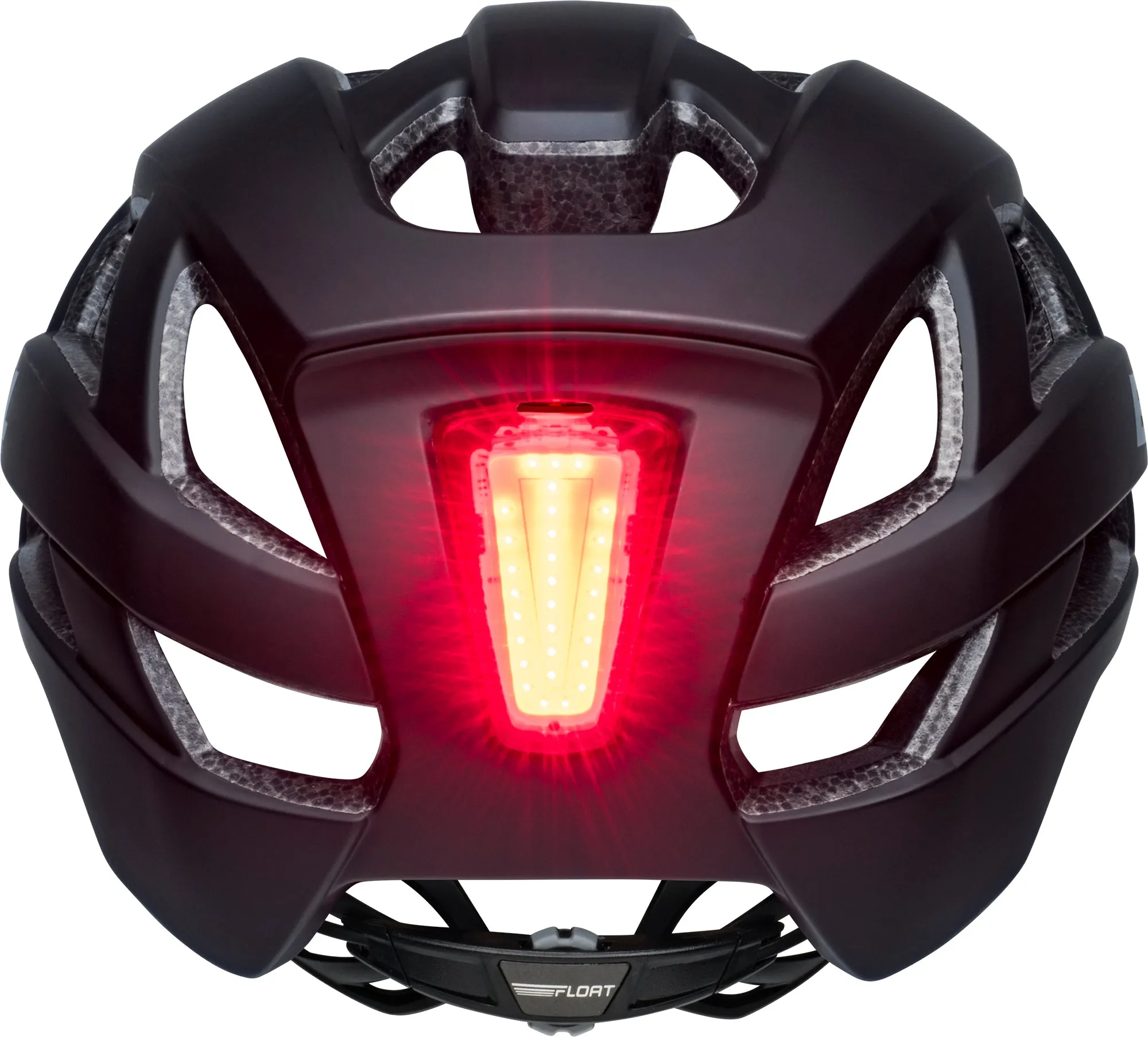 BELL Falcon XR LED Mips Adult Road Bike Helmet