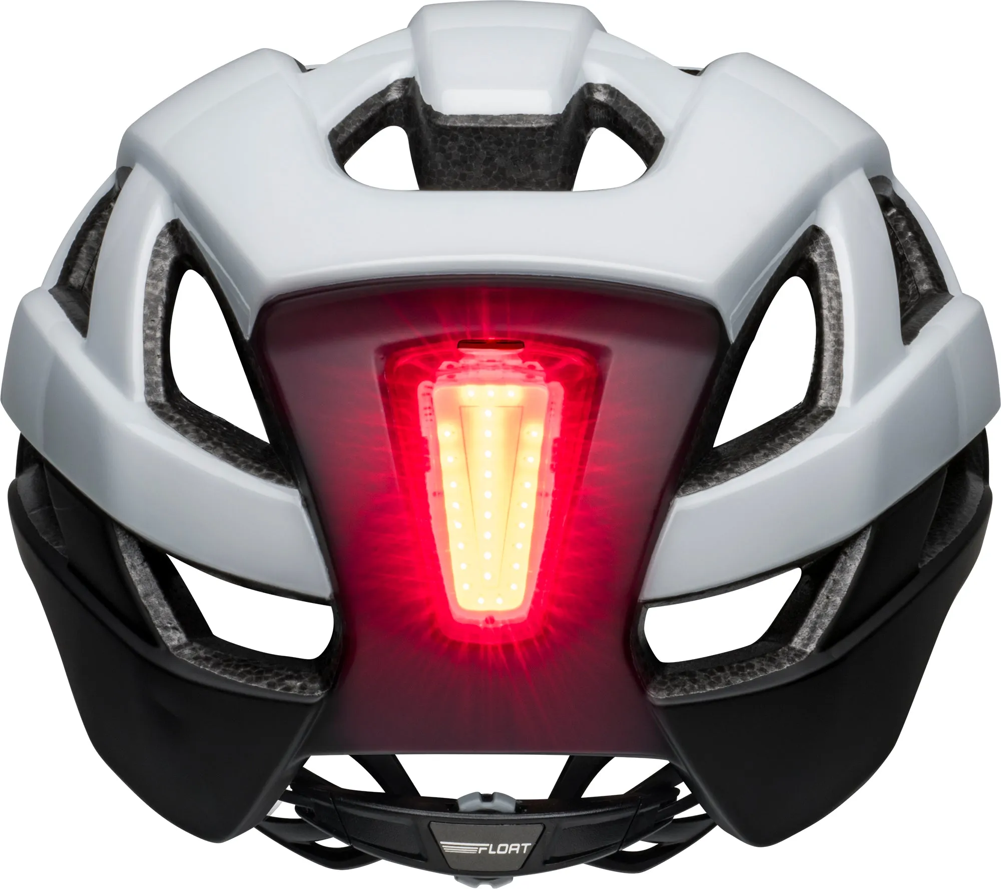 BELL Falcon XR LED Mips Adult Road Bike Helmet