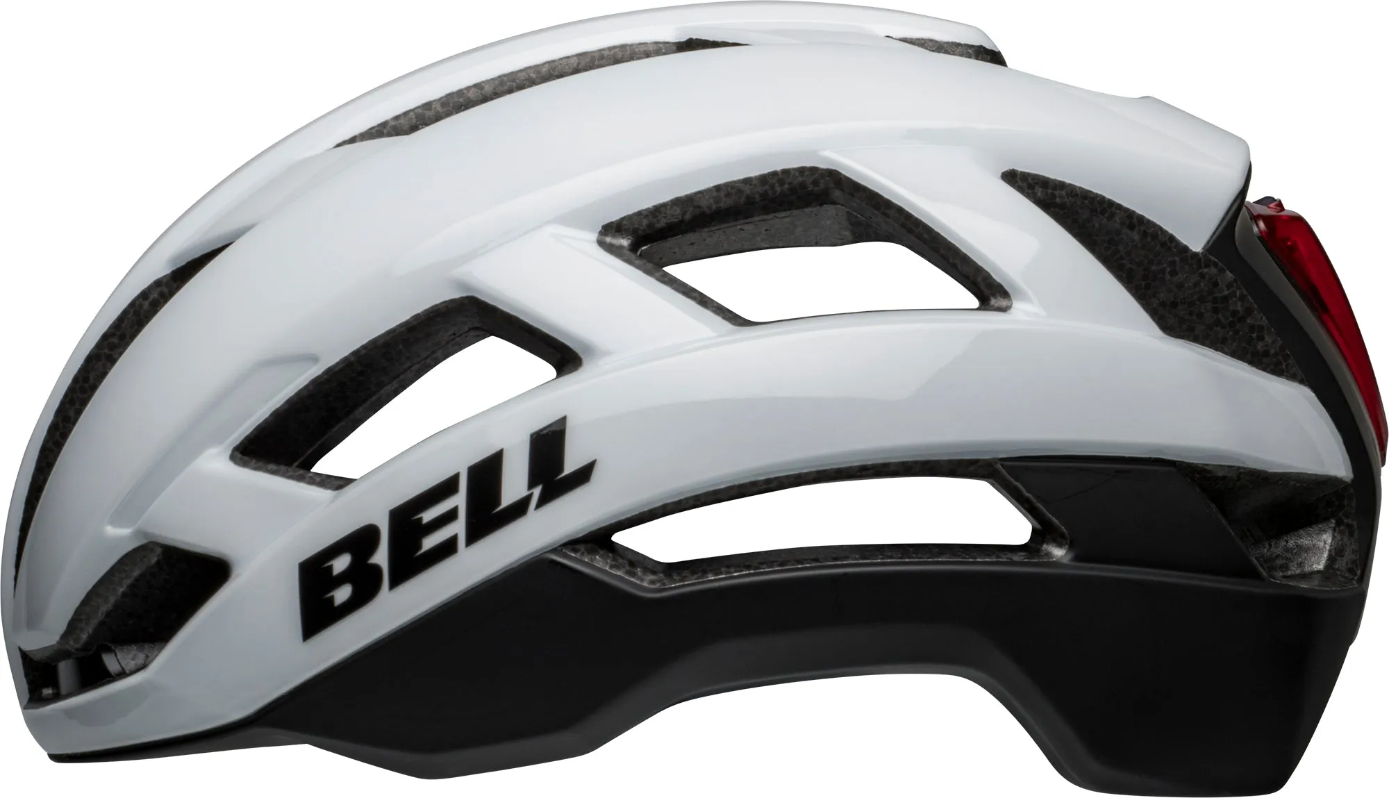 BELL Falcon XR LED Mips Adult Road Bike Helmet