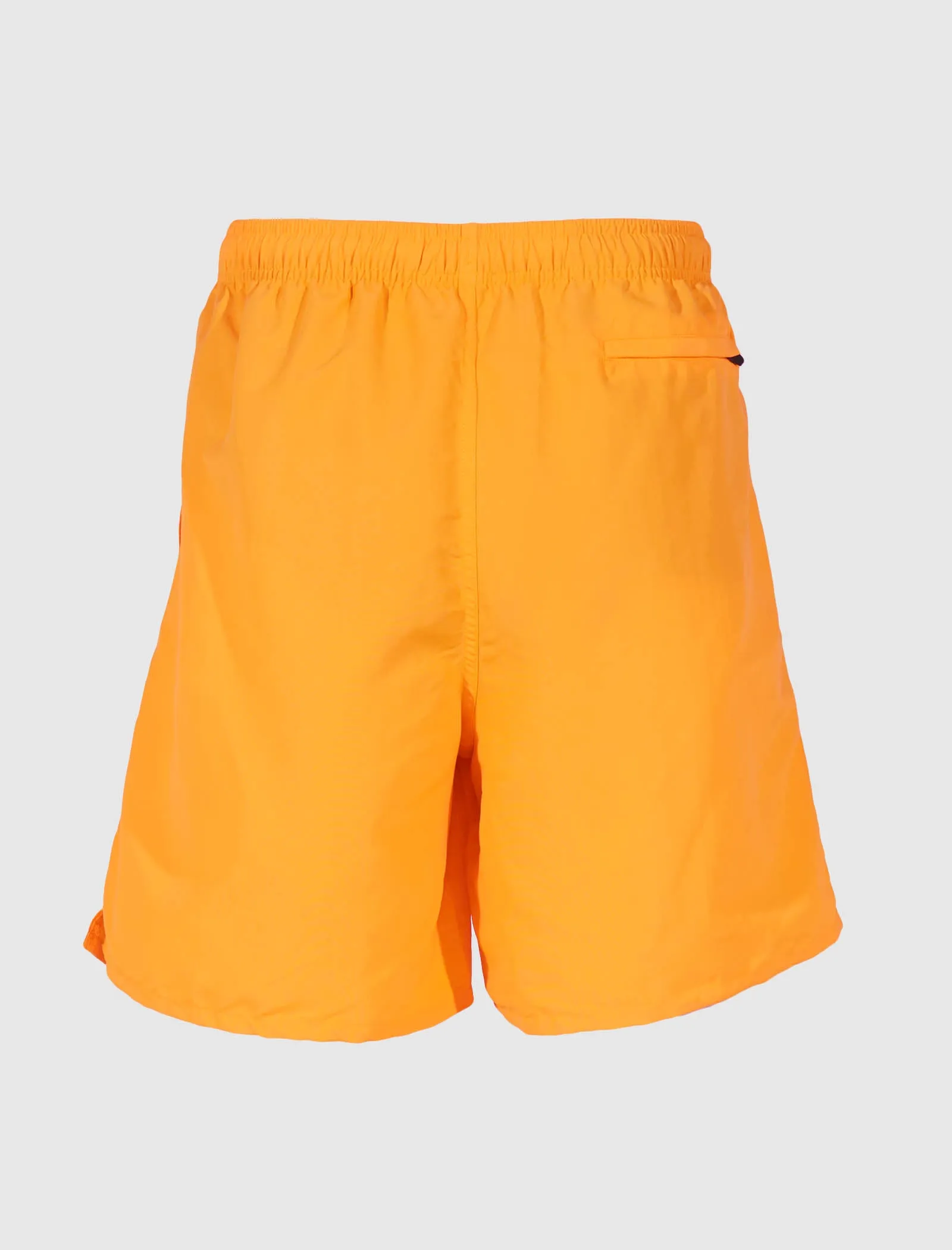 BIG BASIC WATER SHORT