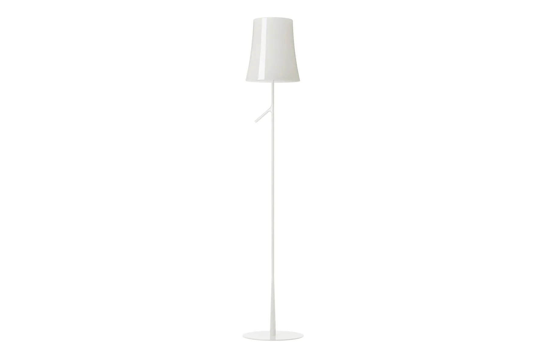 Birdie Floor Lamp