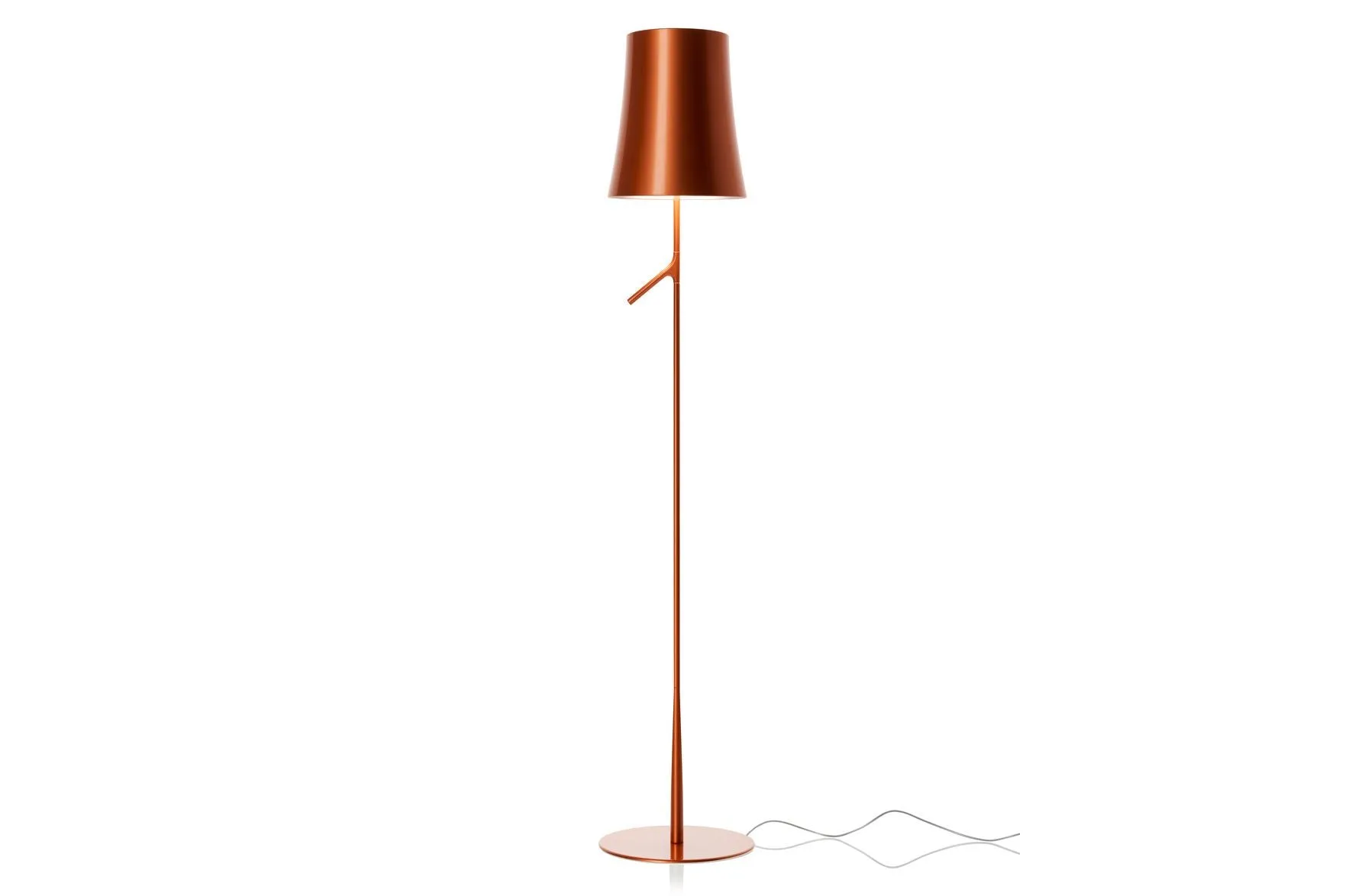 Birdie Floor Lamp