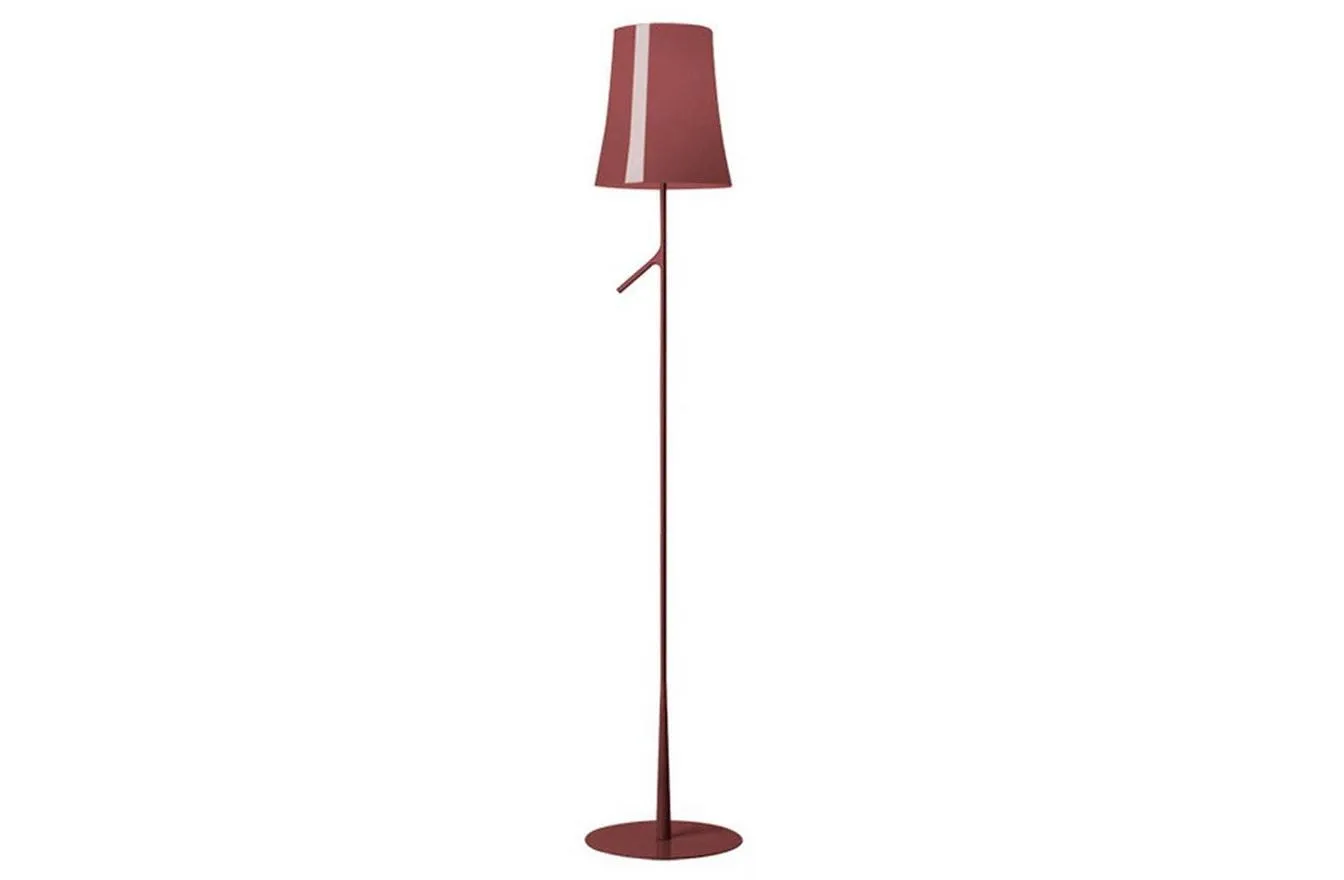 Birdie Floor Lamp