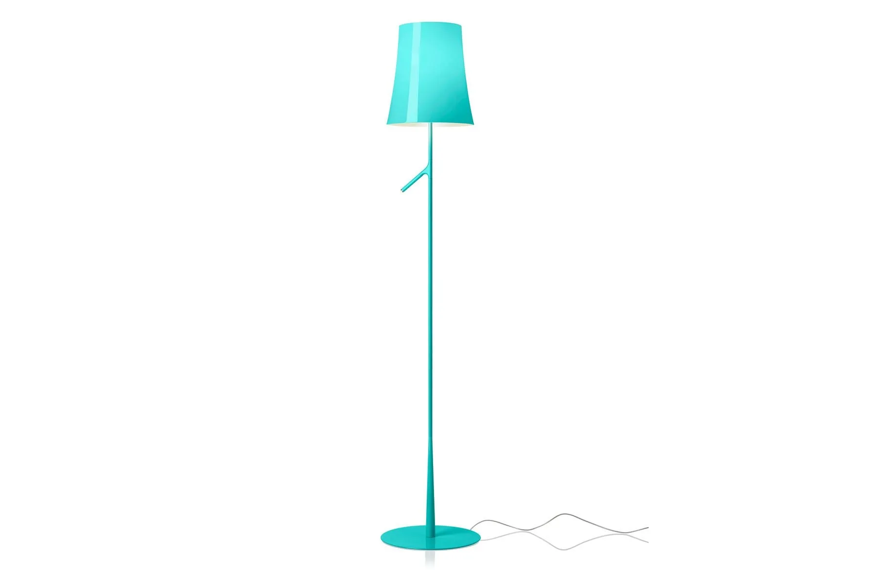 Birdie Floor Lamp