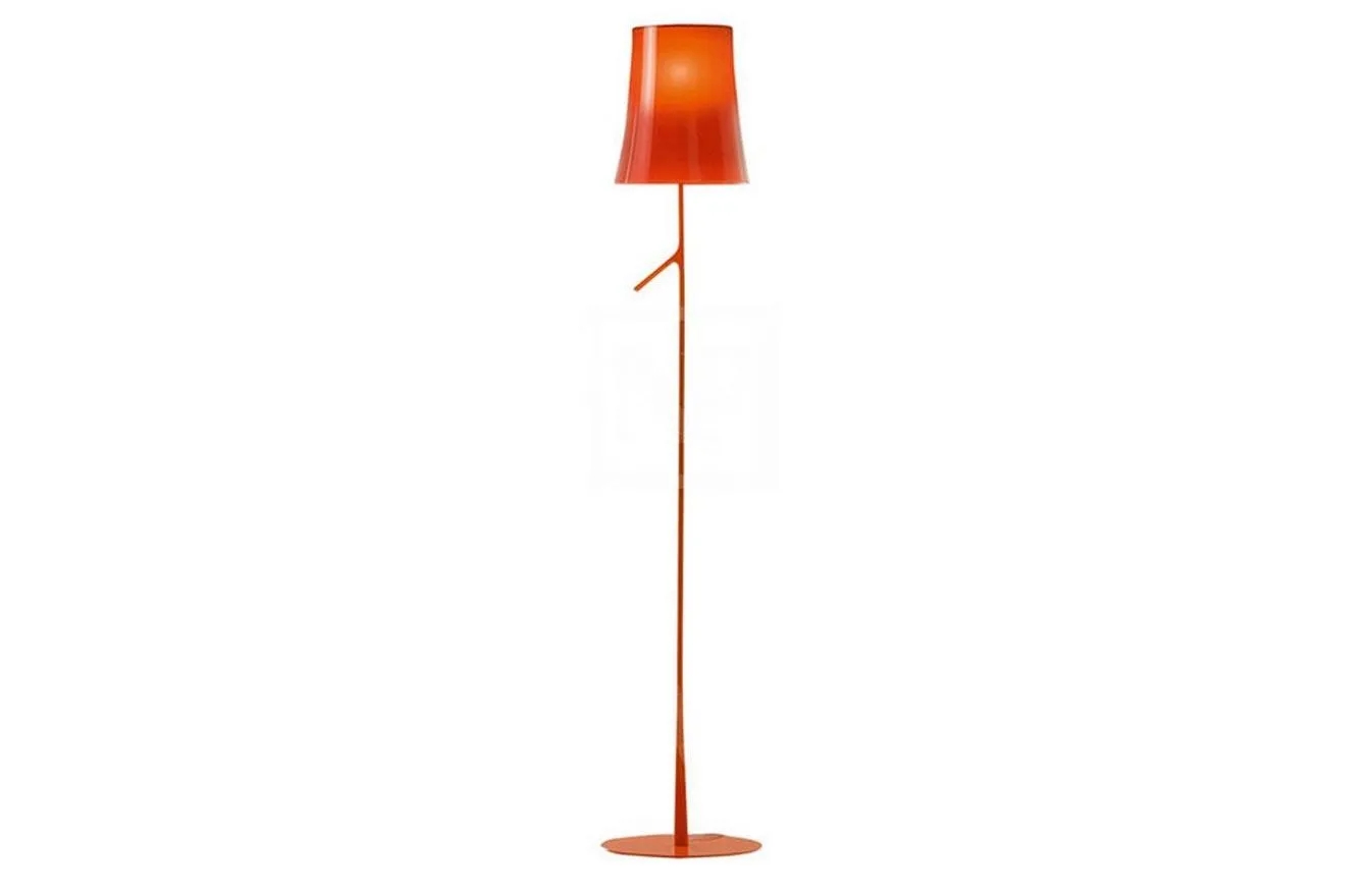 Birdie Floor Lamp