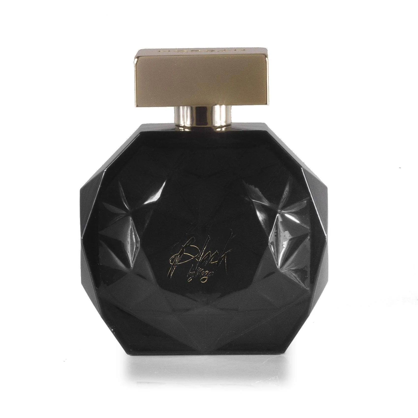 Black by Morgan Eau de Parfum Spray for Women