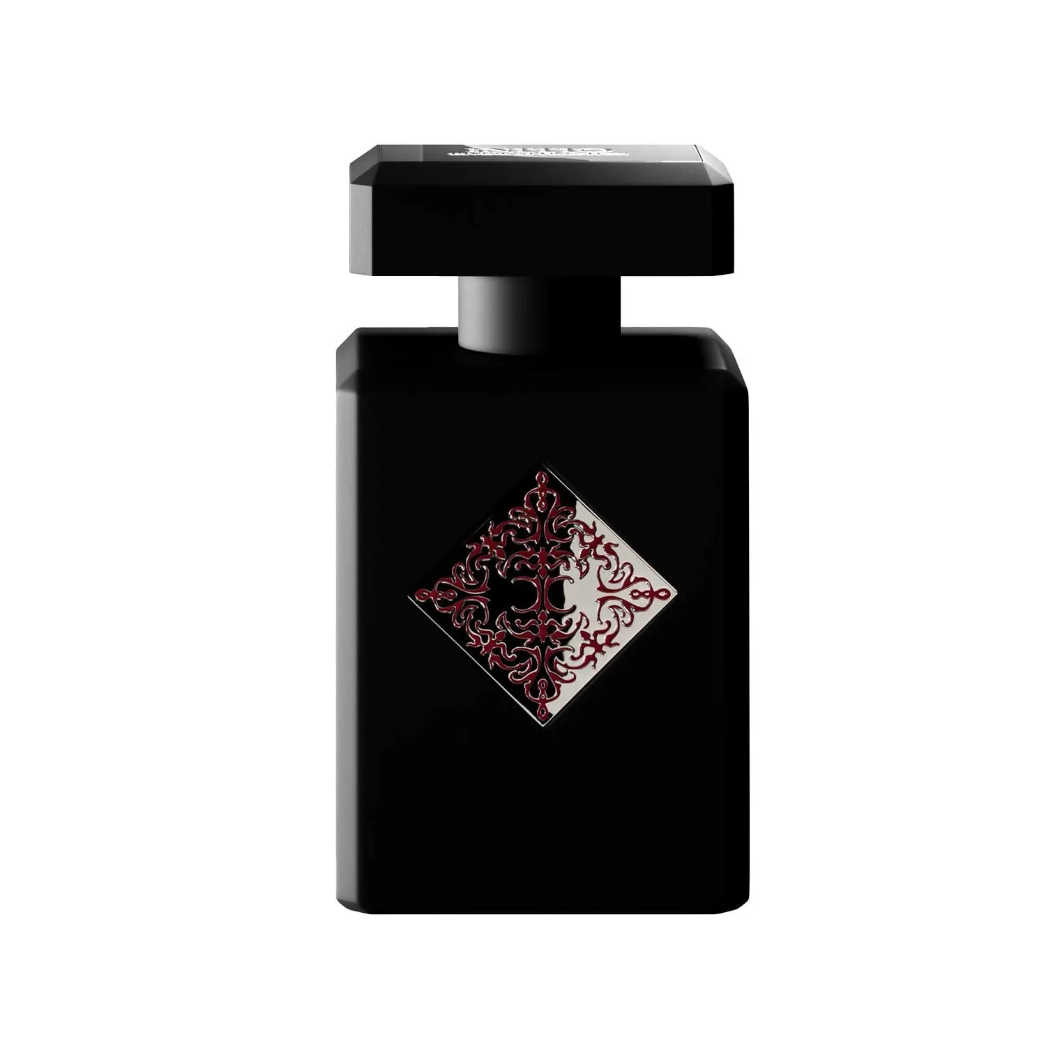 Blessed Baraka - Eau de Parfum