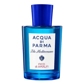 Blu Mediterraneo Fico Di Amalfi by Acqua Di Parma