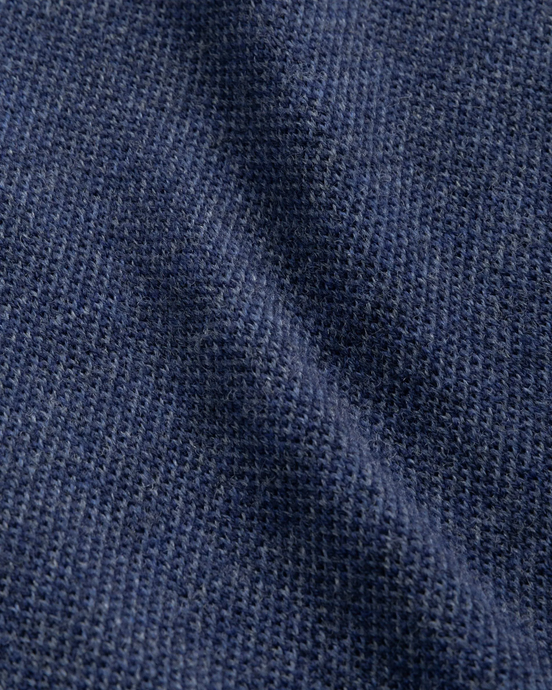 Boggs Merino Wool Crewneck Sweater