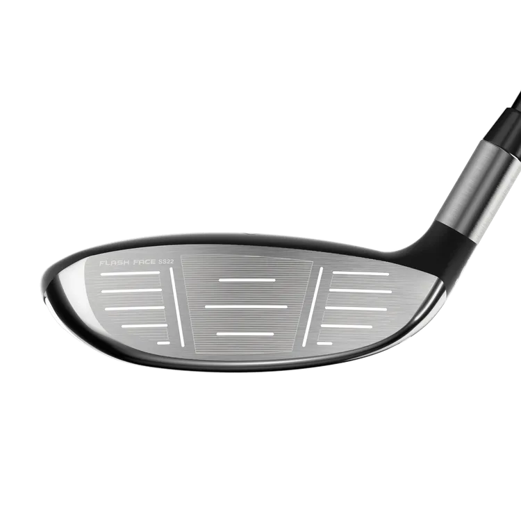 BOIS ALLÉE CALLAWAY ROGUE MAX ST DRAW FEMME