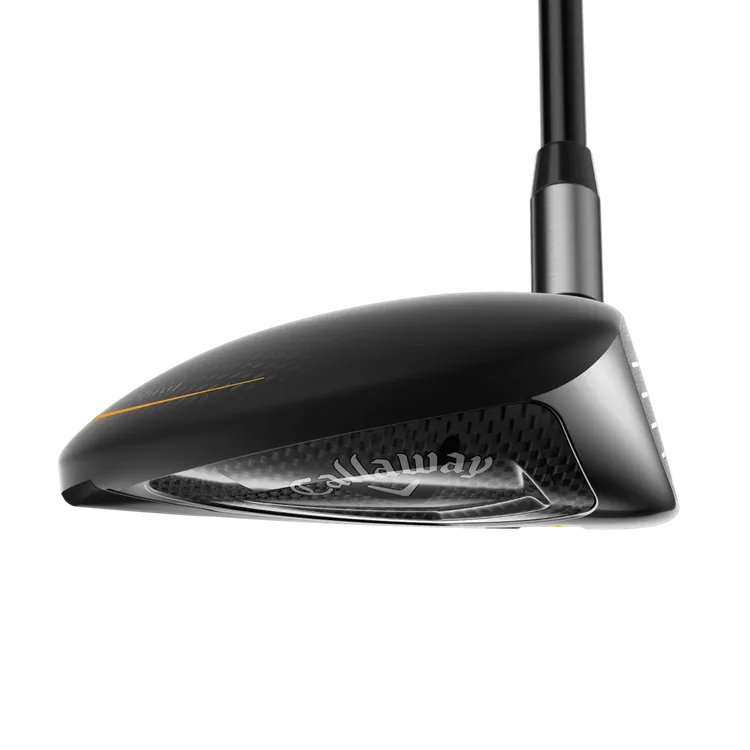 BOIS ALLÉE CALLAWAY ROGUE MAX ST DRAW FEMME