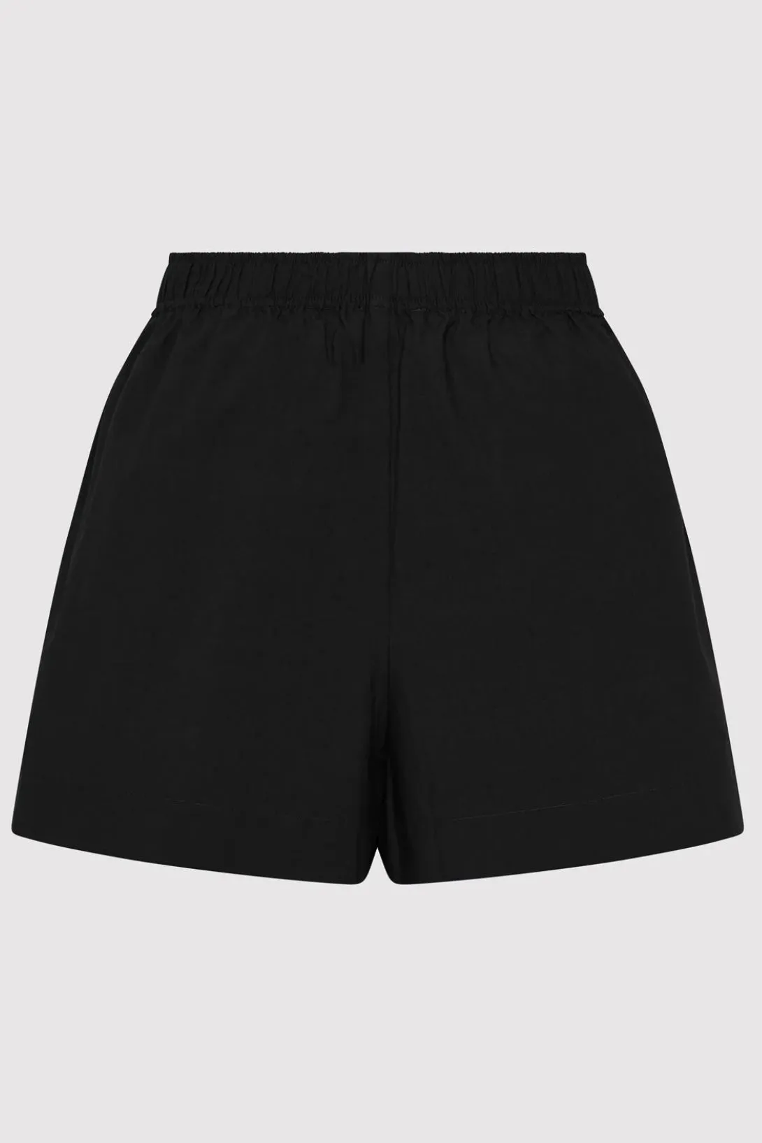 BOXER SHORTS