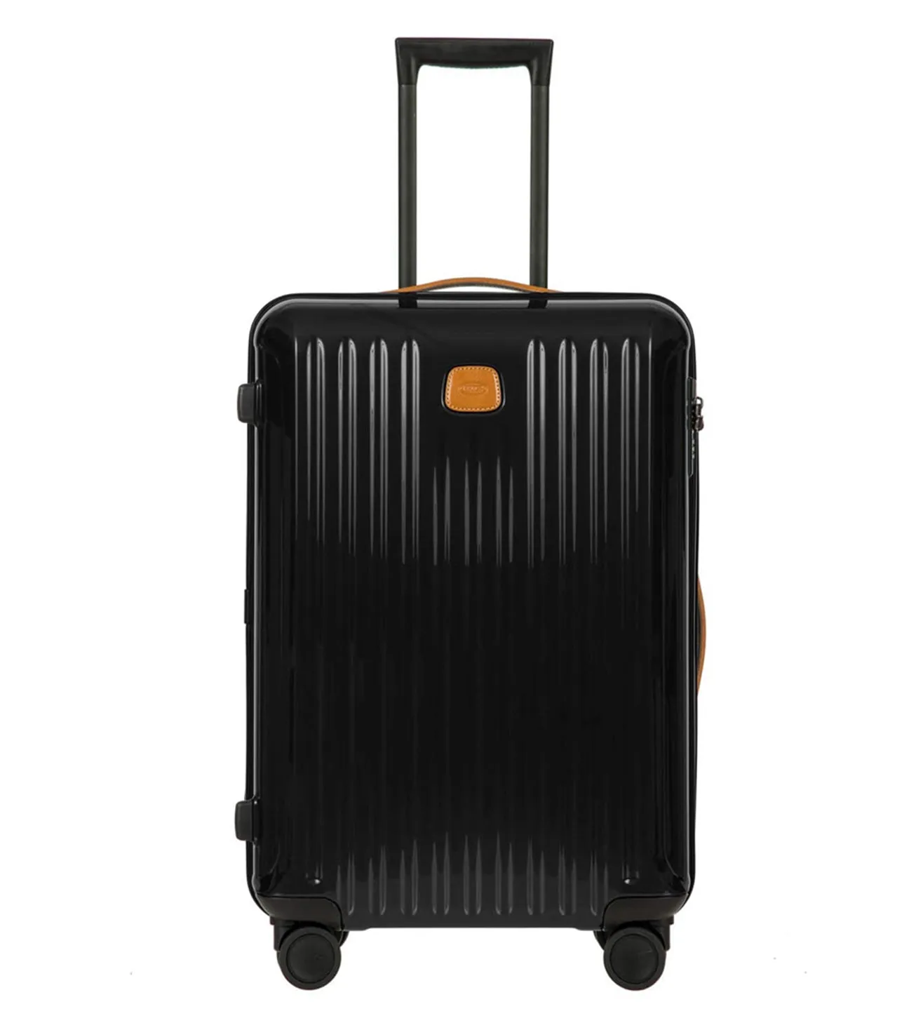 Bric's Capri Unisex Check-in Trolley