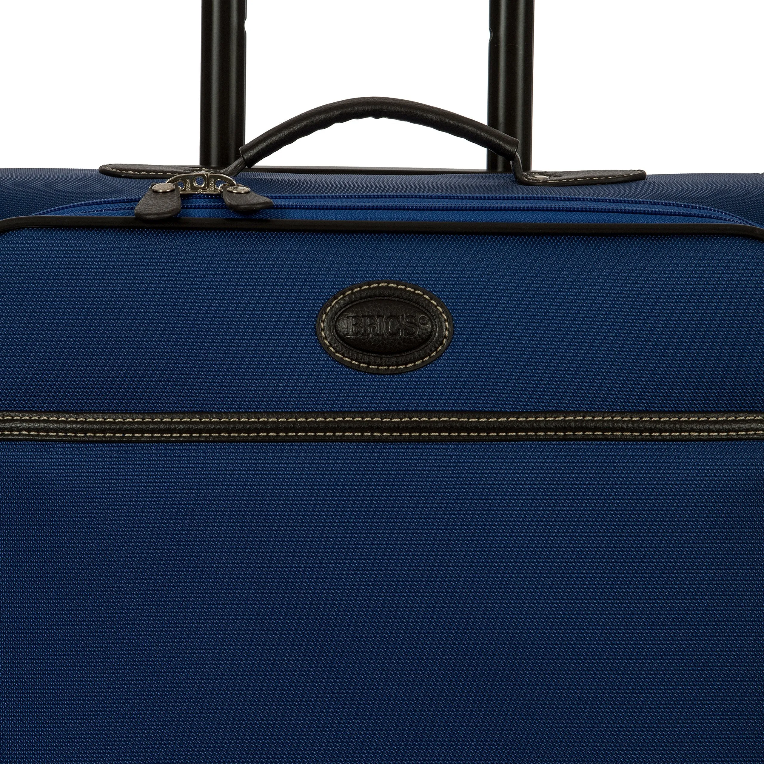 Bric's Pronto 21" 4-Wheel Carry-On Luggage