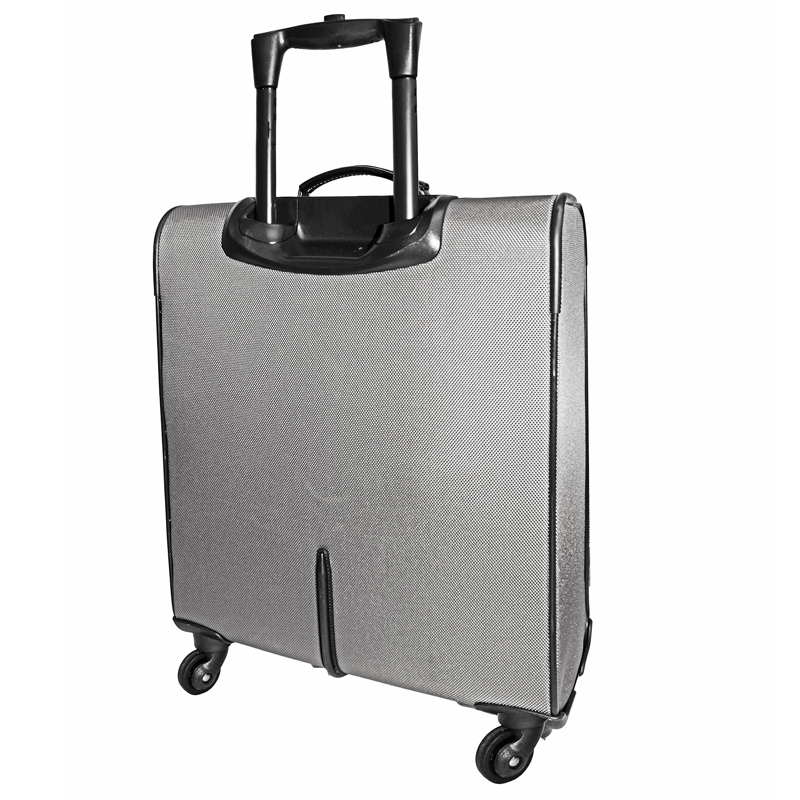 Bric's Pronto 21" 4-Wheel Carry-On Luggage