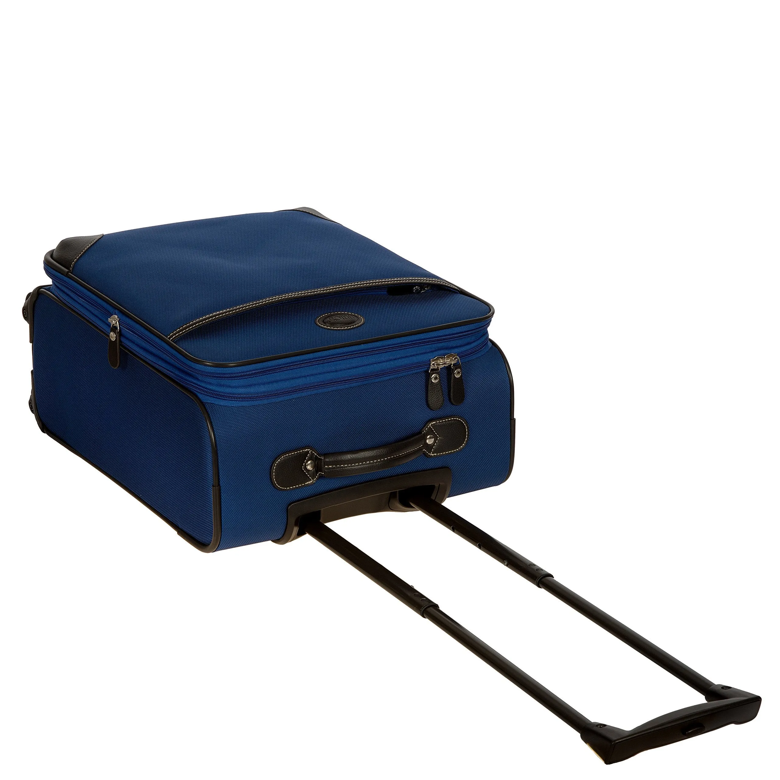 Bric's Pronto 21" 4-Wheel Carry-On Luggage