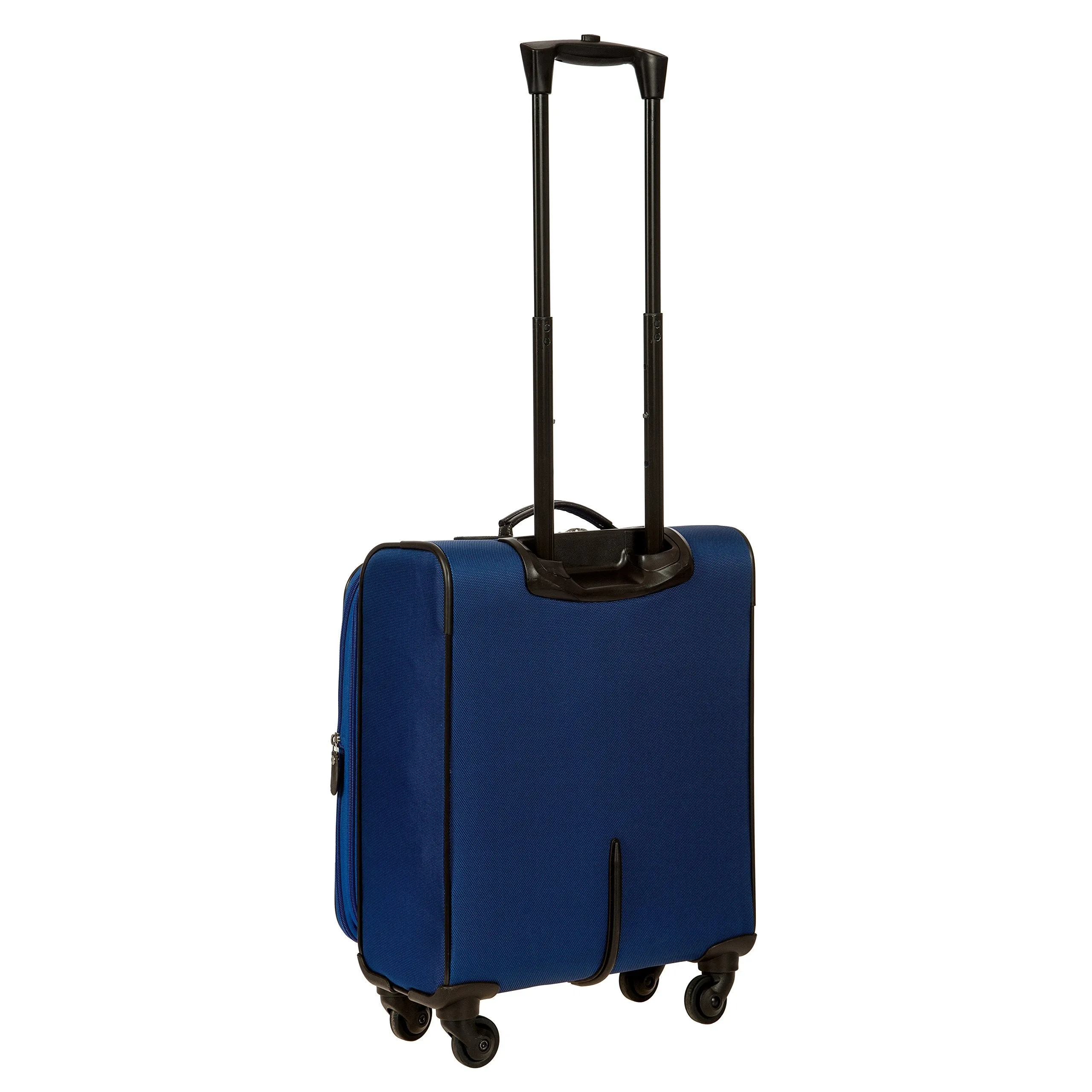 Bric's Pronto 21" 4-Wheel Carry-On Luggage