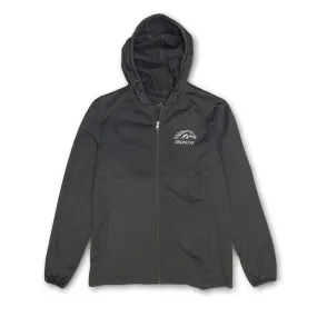 Broncos Soft Shell Jacket