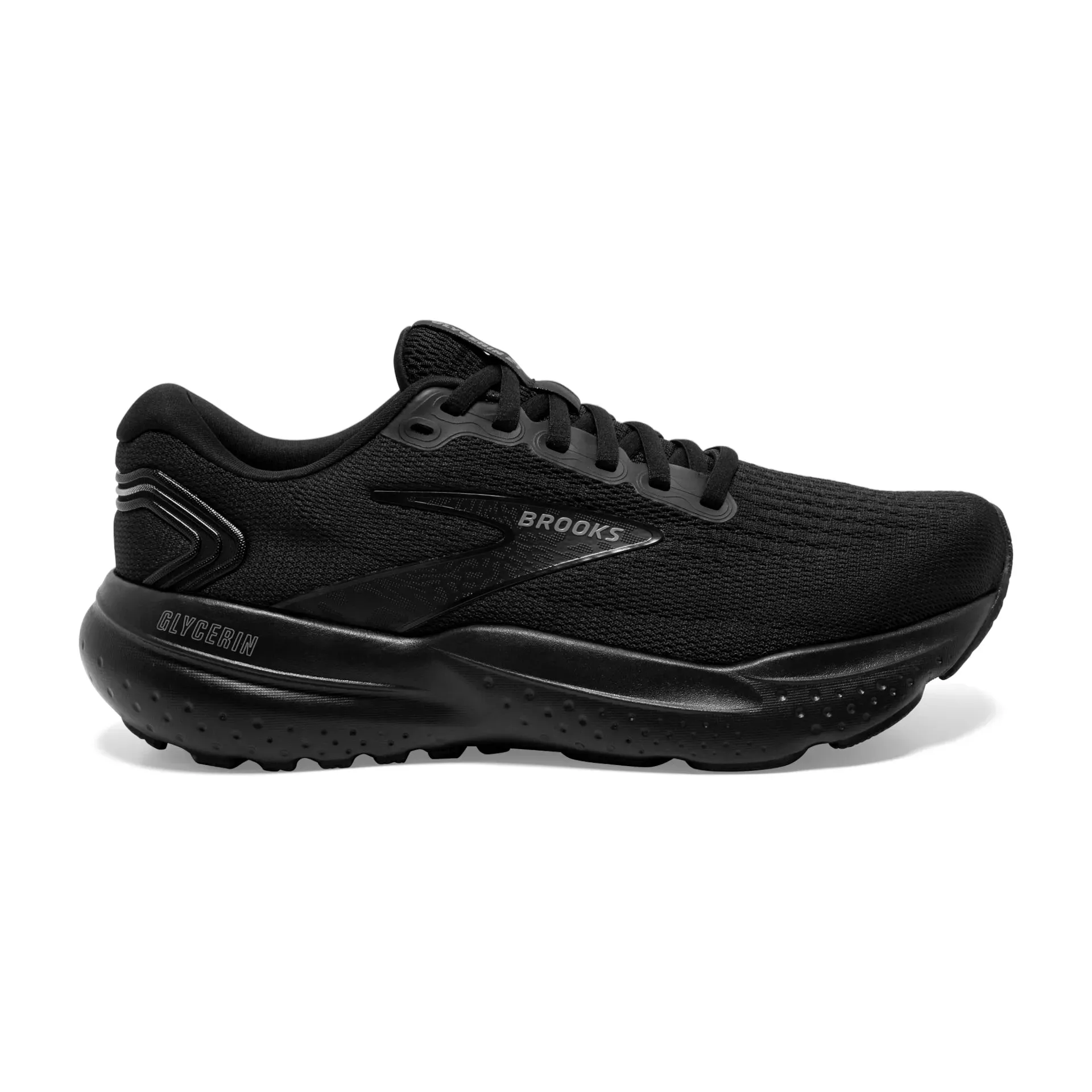 Brooks Glycerin 21 - Men's