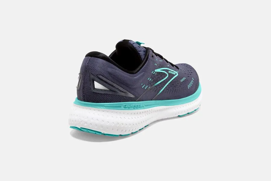 Brooks Women's Glycerin 19 - B473