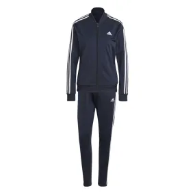 Buzo Adidas W 3S TR TS IJ8782 Mujer